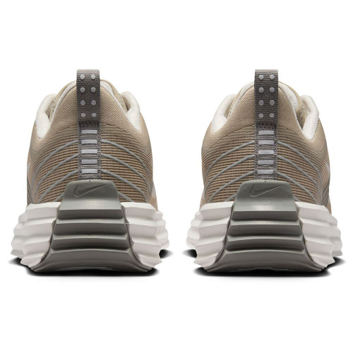 Nike Lunar Roam